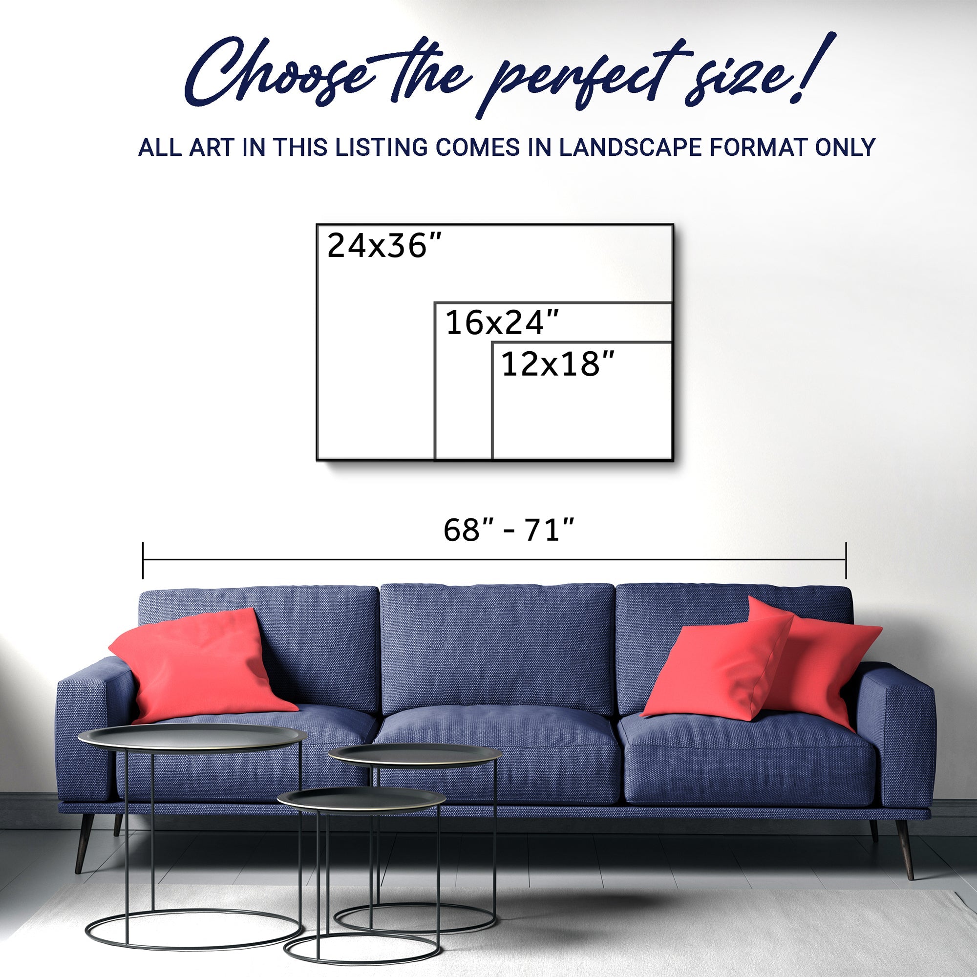 Personalized God Saw You Getting Tired Memorial Sign IV