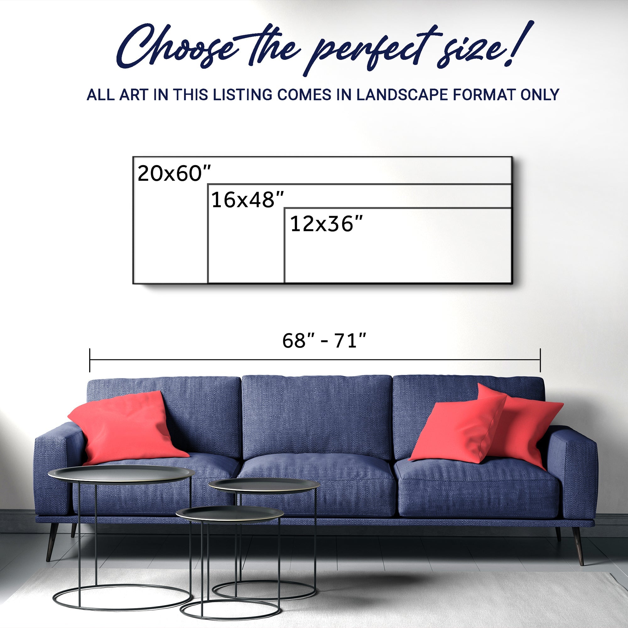 Faith Hope And Love 1 Corinthians 13:13 Faith Sign