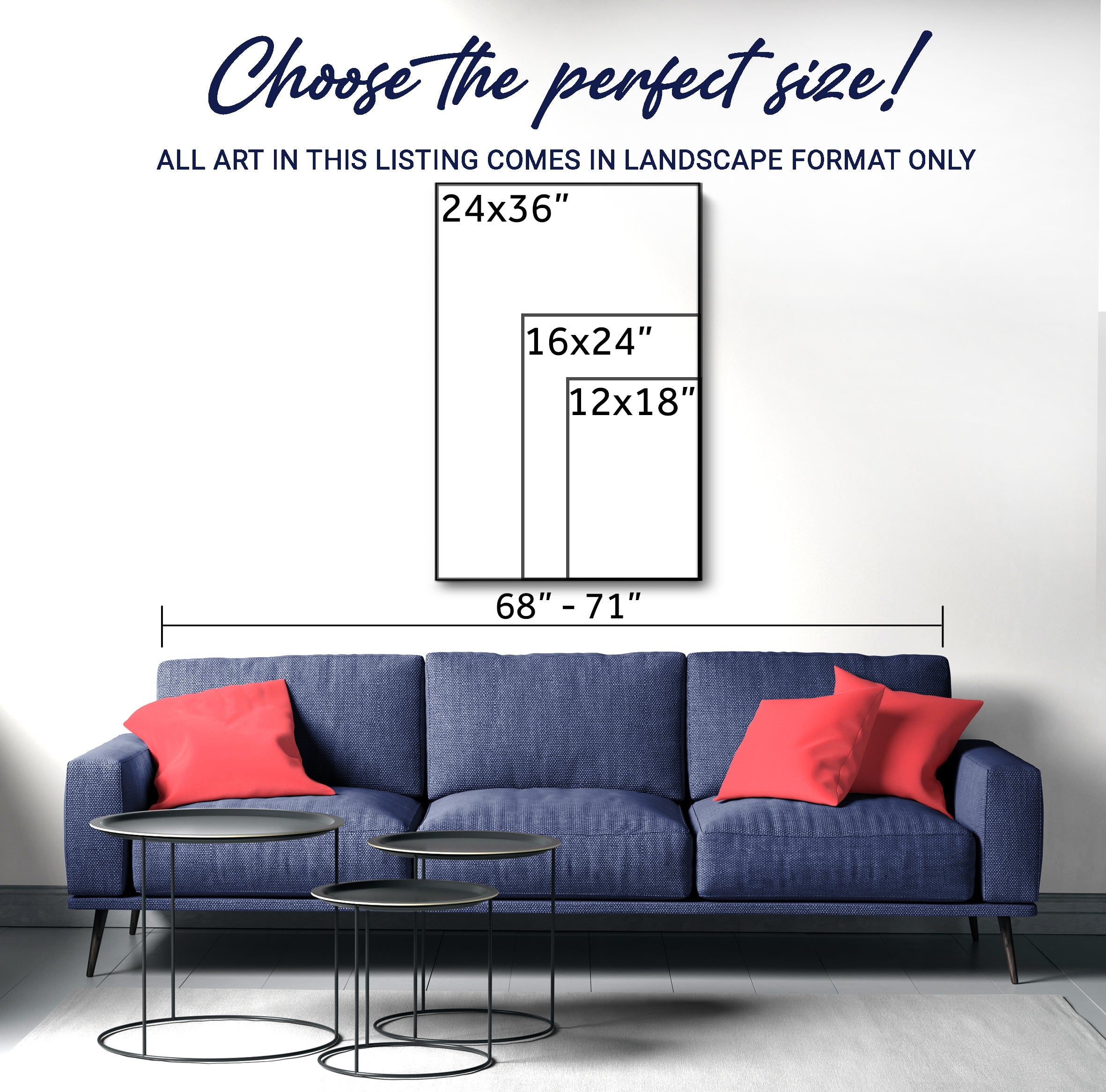 Flight Of Fancy Bird Wall Art