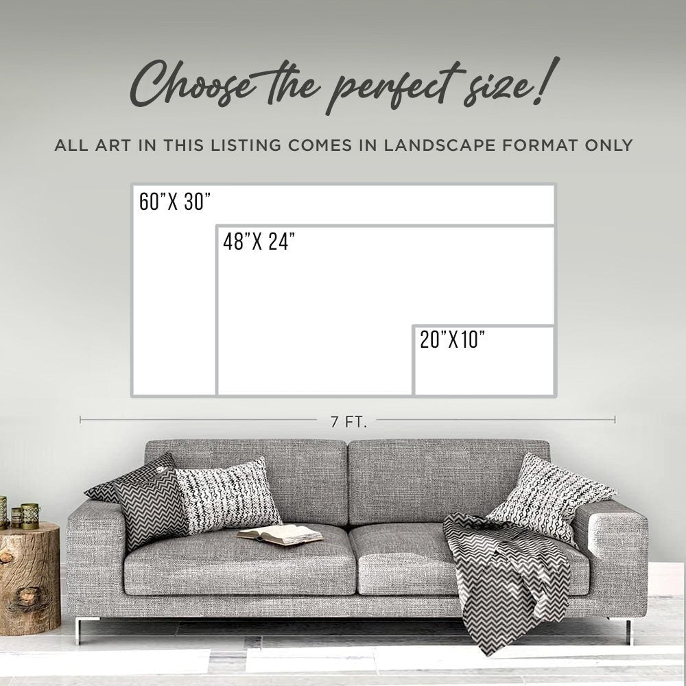 Farm Fresh Carrot Patch Sign II