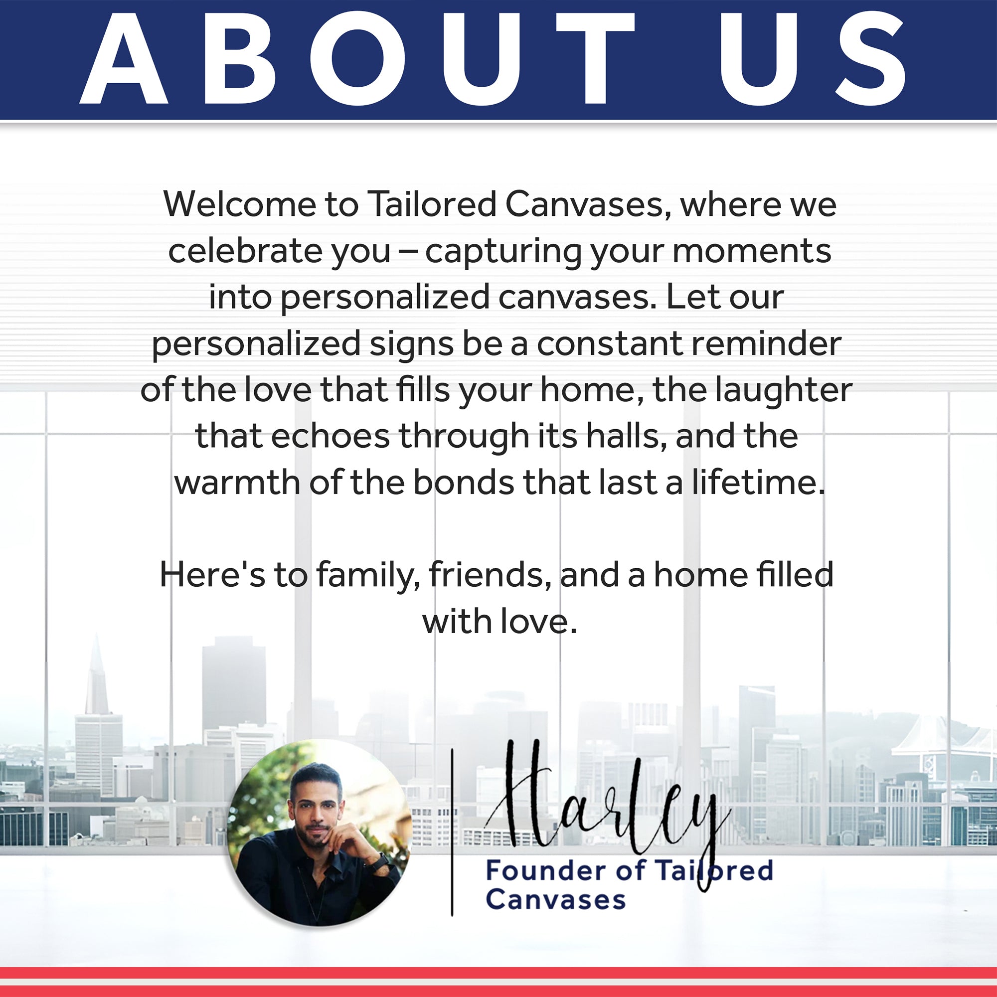 Stay Salty Coastal Sign III